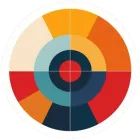 CirMenu icon