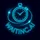 WAIT INC icon