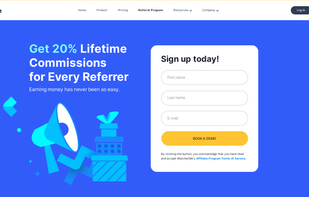 WatcherMe screenshot 3