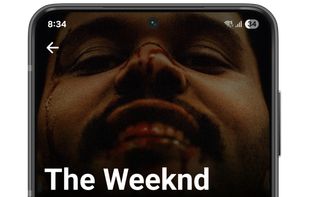 AudioScape screenshot 2