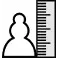 Elometer icon