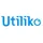 Utiliko icon