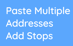 Loop Route Planner screenshot 1