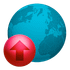 TCPBlock icon