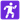 Action Figure AI icon