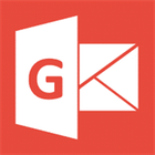 EasyMail for Gmail icon