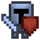 Littlewargame icon