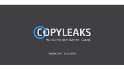 Copyleaks Press & Media
