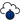 Social Focus Timer icon