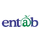 Entab - CampusCare icon