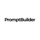PromptBuilder icon