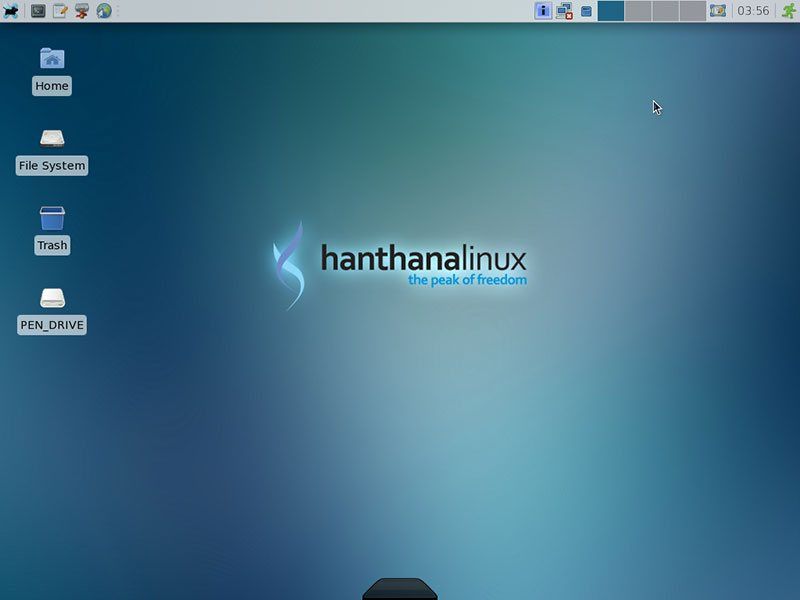 Alternative os. Hanthana linux (operating system). линукс аналог. access alternative linux.
