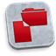Desktop Groups icon