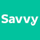 Savvy icon