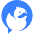 DeckDeckGo icon