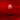 3DF Zephyr Icon