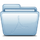 Free PDF Compressor icon
