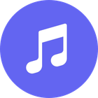 MyVocalRemover icon