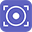 AnyMP4 Screen Recorder icon