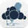ownNote icon