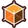 Cardbox - 3D Box Visualization icon