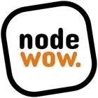 NodeWow icon