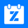 Zenbooker icon
