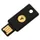 YubiKey icon