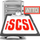 Xtend SAN iSCSI Initiator icon