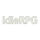 IdleRPG icon