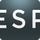 Esponce icon