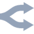 OpenRouter icon