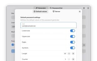 LPTK screenshot 3