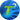RADSpa icon