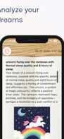 sleepgene screenshot 1