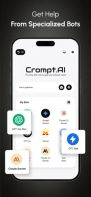 Best AI Bots