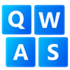 TypeWin icon