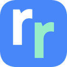 Recurring icon