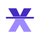 Scan Math - Algebra Solver icon