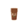 ALE icon