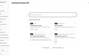 madrasly screenshot 1