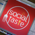 Social Taste icon