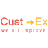 CustEx icon