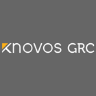 Knovos GRC icon