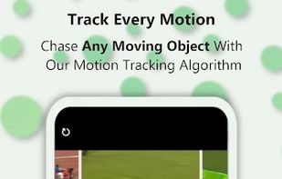 PutMask screenshot 3