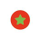 Primo Red icon