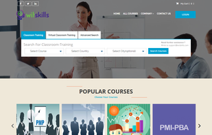 witskills screenshot 1