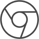 ChromeHunt icon