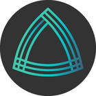 Relari.ai icon