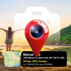 GPS Map Camera: Photo Location icon
